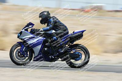 media/May-25-2025-TrackXperience (Sun) [[393a69de75]]/Level 2/Session 5 (Turn 14 Exit Pans)/